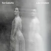 Sol Gabetta - Lise Cristiani (Digipak) (CD)