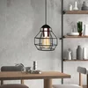 Opviq Luster AYD3739, Crni