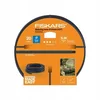 Fiskars VRTNA CEV 13 MM 1/2 20M-Q3
