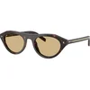 Prada PRB15S 17N70R