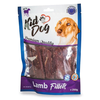 KIDDOG jagnječji file 250g