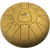 Shamann 8 11 Notes F Major Tongue Drum
