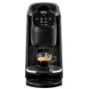 Aparat za kavo na kapsule Lavazza Blue LB 1300C Classy Soul, 1 kos