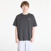 Majice Columbia Csc™ Heavyweight T-Shirt Shark XL