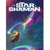 Star Shaman [VR] (PC) Steam Key GLOBAL