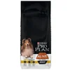 Purina Pro Plan Dog Large Robust Puppy Piletina 12 kg