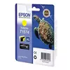 EPSON črnilo B-Y ZA R3000 (C13T15744010)