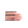 Gel Za Nokte Geltix GT01 - Perfect Blush 50ml| MAKEAR | Kozmo