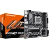 Gigaba?tova matična ploča B850M DS3HAM5, 4x DDR5, 2x M.2, 4x SATA8xUSB, 1x HDMI, 2x DP, mATX