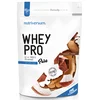 PurePro Whey protein Pro, Ukus Čoko-kokos, 1000g