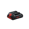 Bosch Akumulator ProCORE18V 4.0Ah 1600A016GB
