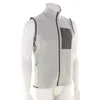 Patagonia R1 Air Moški Outdoor brezrokavnik