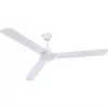 Ferro plafonjere Globo ventilator [ GLOBO 310 ]