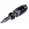 Arc Systeme Button Prestige Micro Clic