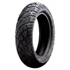 Heidenau K58 Snowtex ( 120/70-11 RF TL 56M zadnji točak, M+S karakteristika, prednji točak )