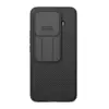 Maska Nillkin CamShield Pro za Xiaomi 15T Pro crna