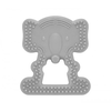 Babyjem glodalica grey slonce ( 92-26280 )