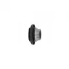 Zadnji konus Shimano WH-RS80-C50-CL-R Levi