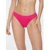 Lauren Ralph Lauren Spodnji del bikini 20101050 Roza