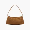 Cropp - Hobo torbica - rjava