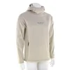 Scott Defined Warm Hoody Moški Športni pulover