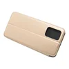 Maska za telefon ROYAL FLIP COVER za Xiaomi Redmi 10 2022, Bež