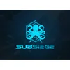 Subsiege Steam Key GLOBAL