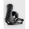 Jones Snowboards Zenith Fase 2027 Snowboard Bindings black carbon