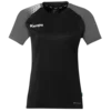 Dres Kempa Ambition 28 Jersey Women