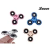 Xwave Spinner 05 triangle sjajni