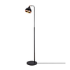 OPVIQ Lampa Yildo NT 146