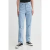 Kavbojke Dickies ELLENDALE DENIM