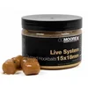 CC Moore Live System Glugged Hookbaits 15x18mm