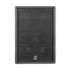 HK Audio PR:O 110 XD2 | 1200W Active PA Speaker With DSP