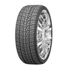 Roadstone Roadian HP ( 275/40 R20 106V XL )