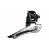 MENJAČ PREDNJI SHIMANO ULTEGRA FD-R8000 2X11 F-TYPE 46-53T TOP