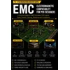 EMC & EMI PCB DESIGN EXTENDED PAPERBACK EDITION