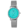 RUČNI SAT Q&Q C35A-018PY