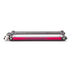 toner Samsung CLT-M404S, 1.000 strani (kompatibilni, škrlatna)