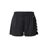 HUMMEL SORC HMLCORE XK POLY SHORTS WOMAN ZA ŽENE