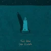 Noah Kahan - Cape Elizabeth (Aqua Coloured) (LP) (Samo odprto)