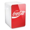 Mobicool Coca Cola MBF20 Classic Thermoelektrischer 20 LiMini hladilnik