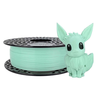PETG Pastel filament Mint Green - 1.75mm,1000g
