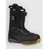 Burton Waverange Plus 2027 Snowboard Boots black