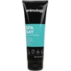 Animology Shampoo Spa Day 250ml