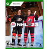 Electronic Arts NHL 23 igra za XBOX ONE, (20382871)