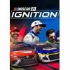 NASCAR 21: Ignition (PC) Steam Key GLOBAL