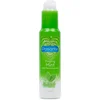 Pasante Mint Tingle Lube 75ml