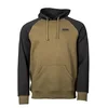 Nash Make It Happen Raglan Hoody