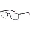 Tommy Hilfiger Naočare TH 2080 FLL